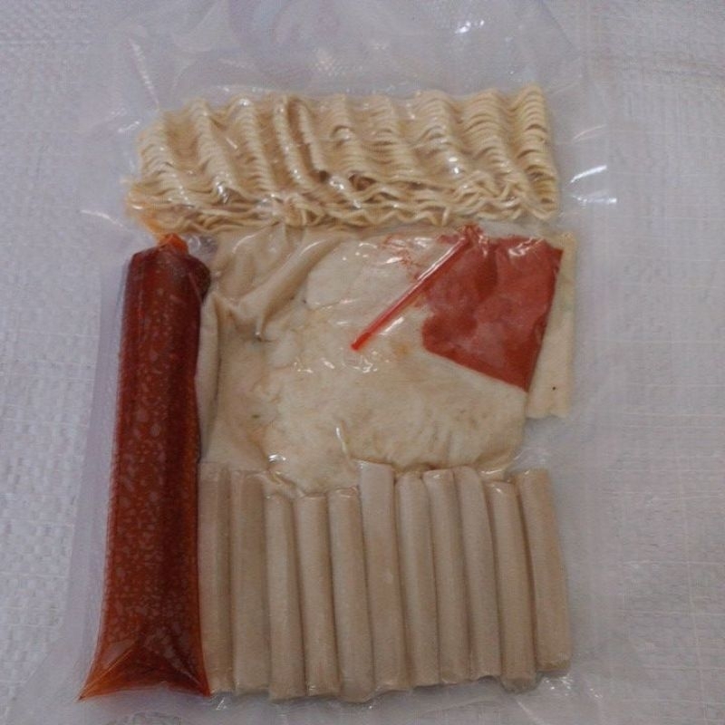 

Tappokki Odeng