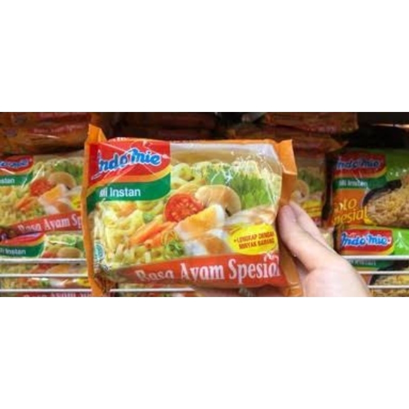 

indomie isi 5