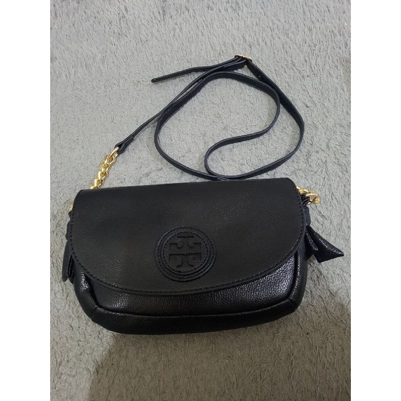 TB Sling ala