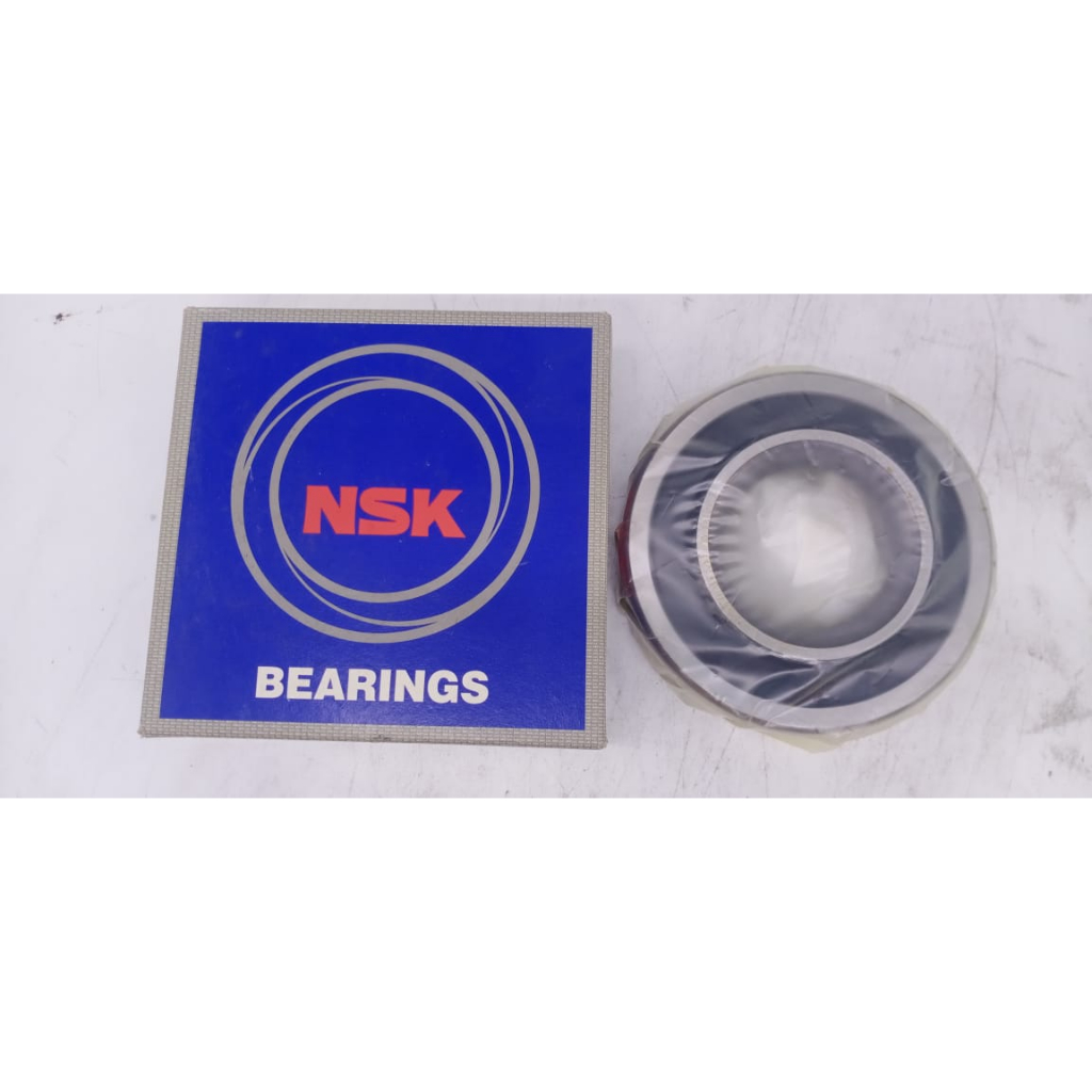 NSK BEARING 40 BW 06