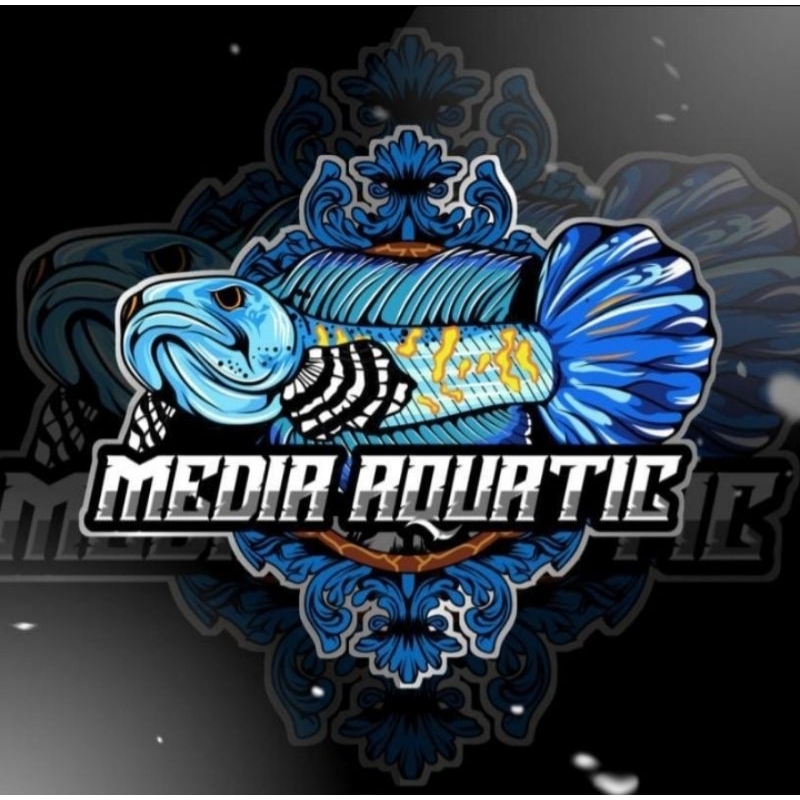 andrao joss gondrong