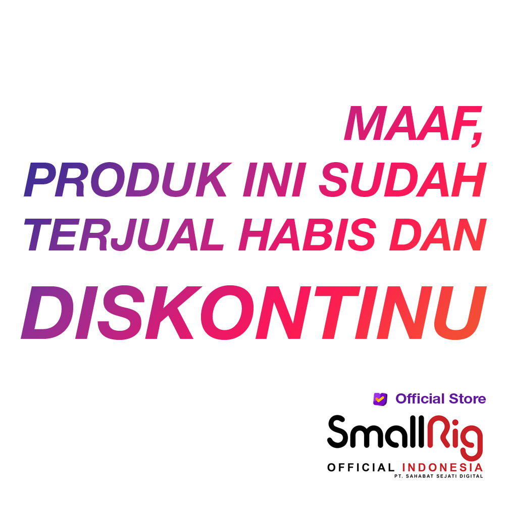 Smallrig Pro Mobile Cage For Iphone 11 Pro Max 2778