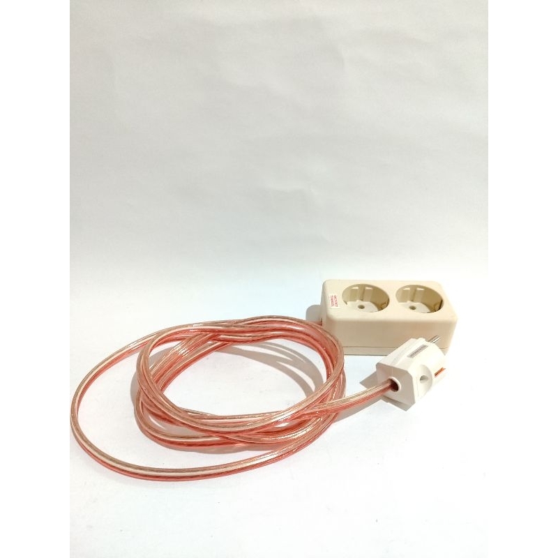 COK SAMBUNG RAKITAN KUALITAS TERMINAL KUNING SNI | COK SAMBUNG BAGUS | COK SAMBUNG KUNINGAN