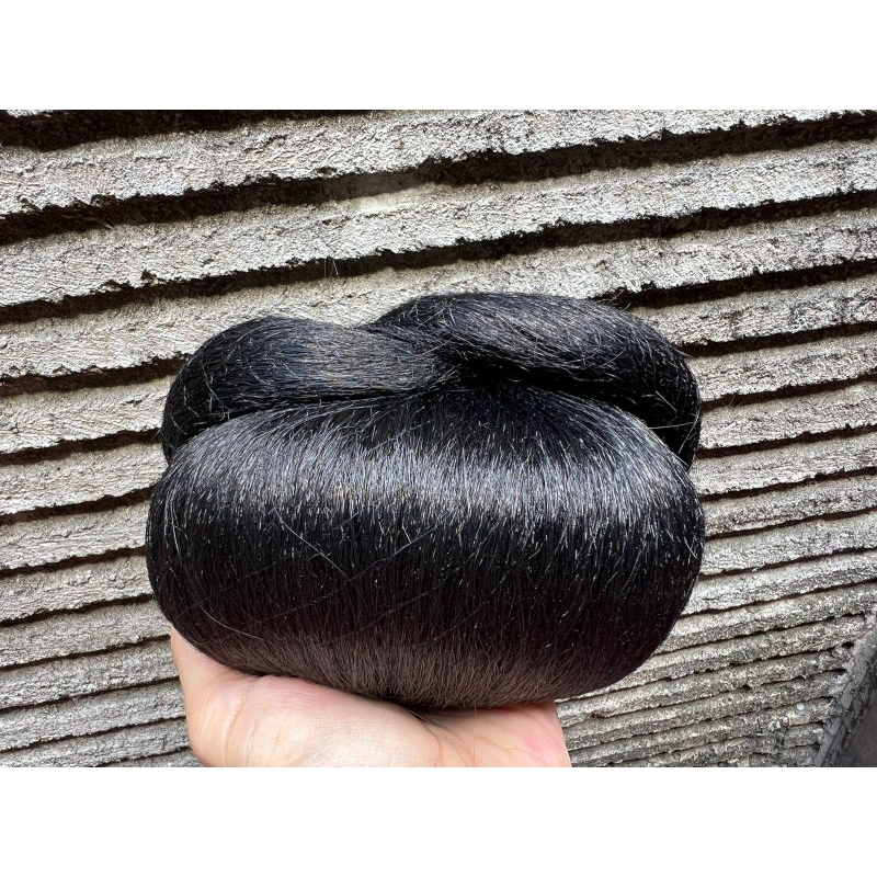 SANGGUL KEONG BALI, Sanggul Keong,  Sanggul Keong Bali,  Sanggul Silang,  Karet Ulir,  Cakar Ulir,  