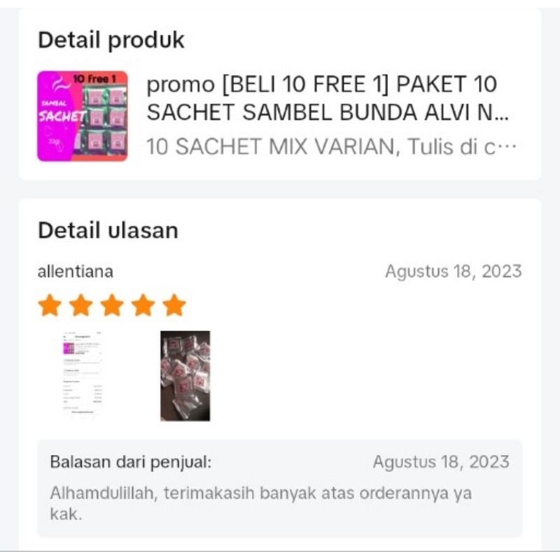 

[20 GRAM] - 1 SACHET - SAMBAL KEMASAN SACHET/CUMI/TERI/GEPREK/TERASI/AYAM SUWIR/TERI PETAI/CUMI