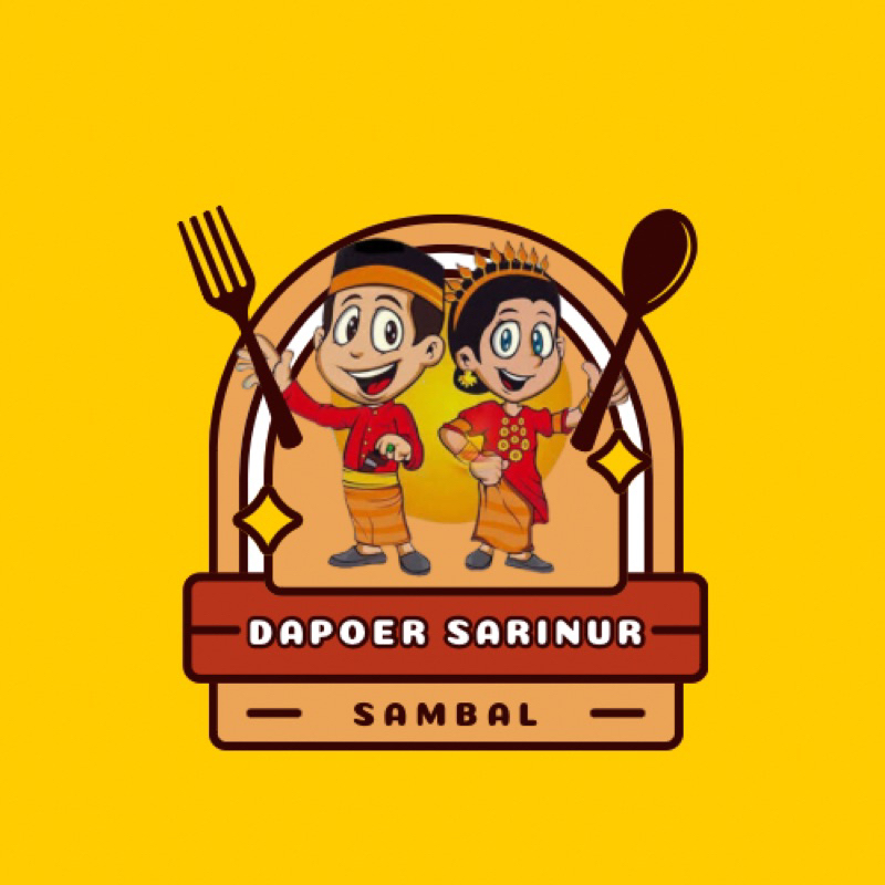 

sambal cumi bucin