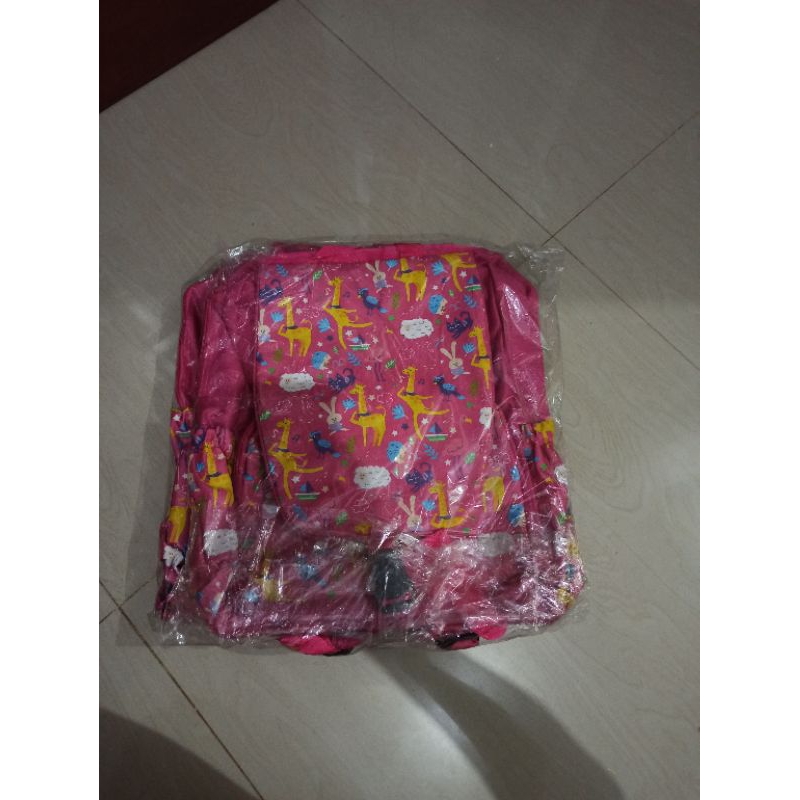 

tas pediasure
