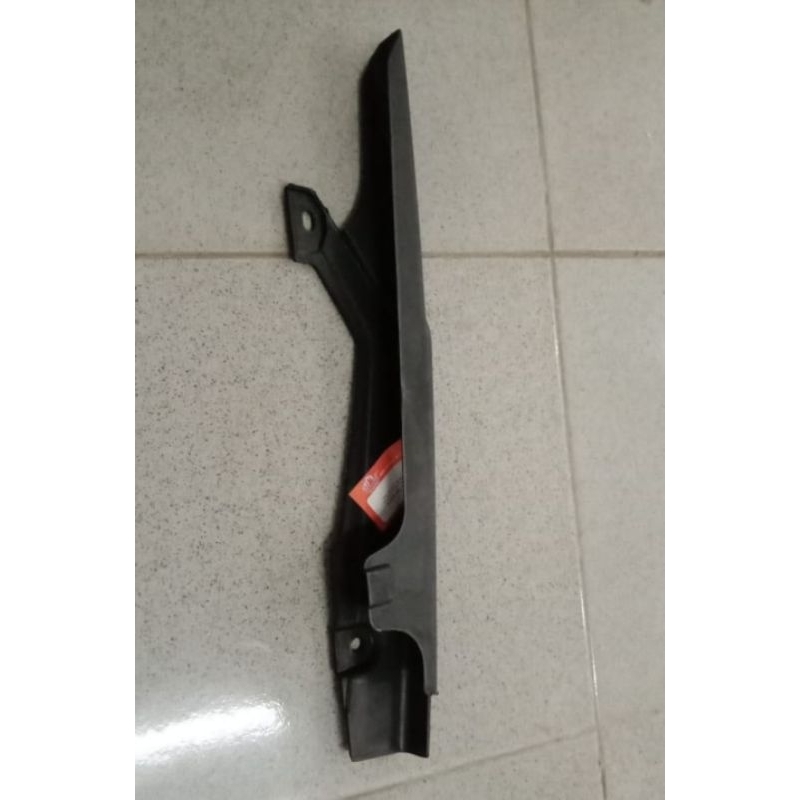 TUTUP RANTAI MOTOR JUPITER MX PLASTIK AICHI