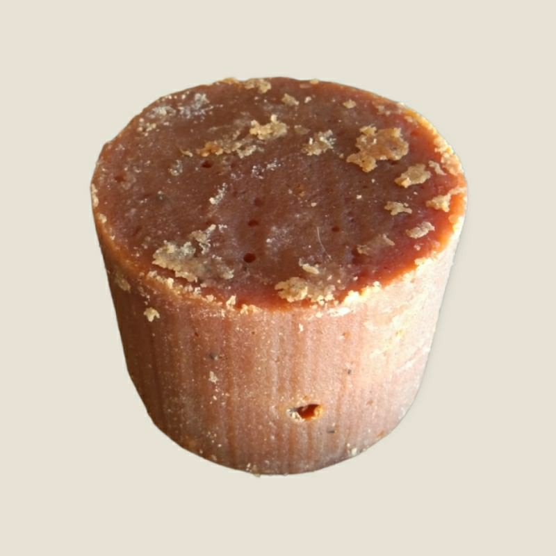 

Gula Aren Asli 1kg Original