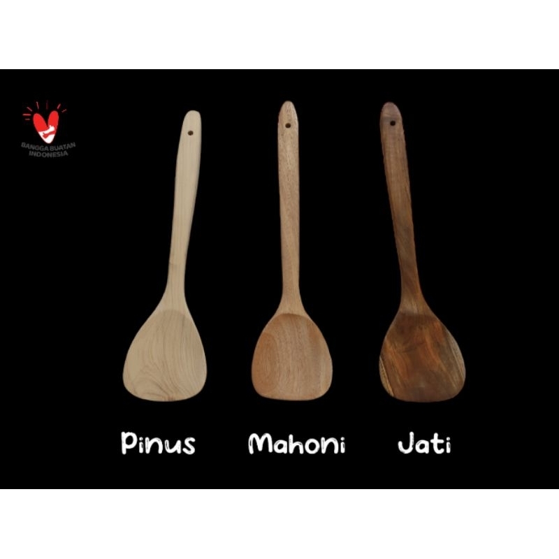 Sutil Kayu Jumbo / Sutil Kayu Tapal kuda PINUS, MAHONI, JATI