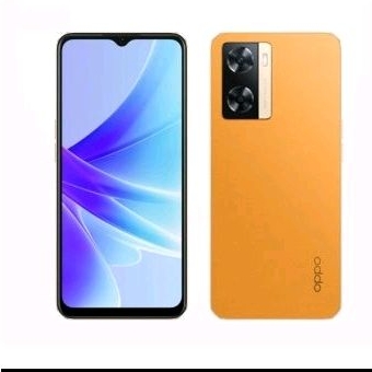 Oppo A77s RAM 8/128