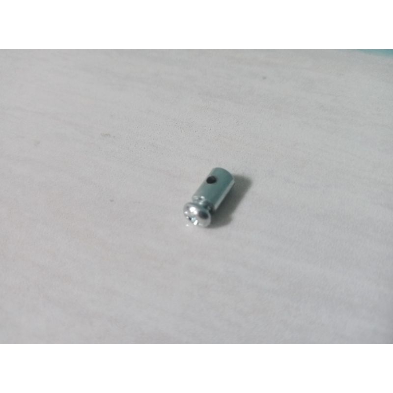 Nepel Kopling Vespa / Nepel Tali kopling Vespa Excel/Exclusive/PX/Super/Sprint/PX/PS/Strada