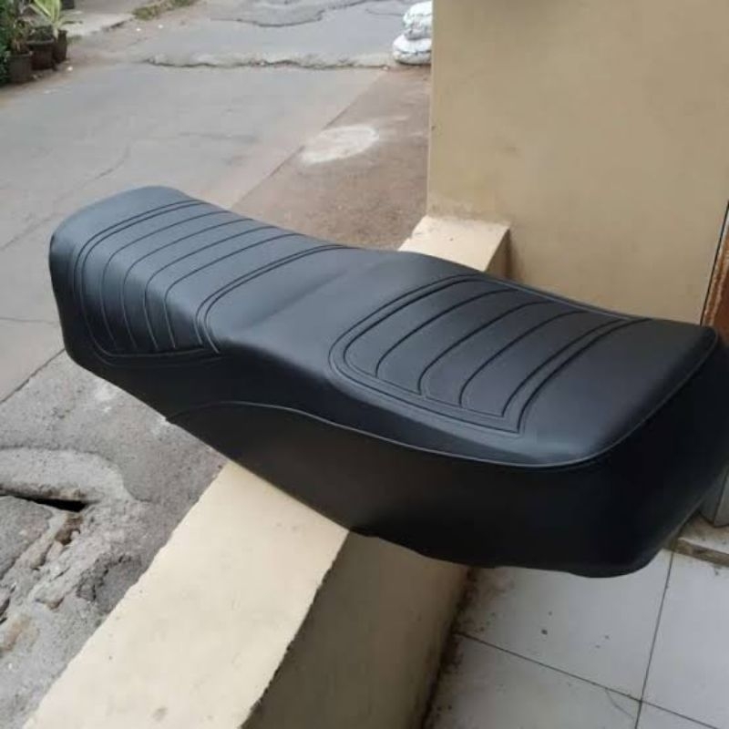 JOK GL PRO MAX ANTI GEMBOS MODEL STANDAR ORIGINAL MOTIF STANDAR