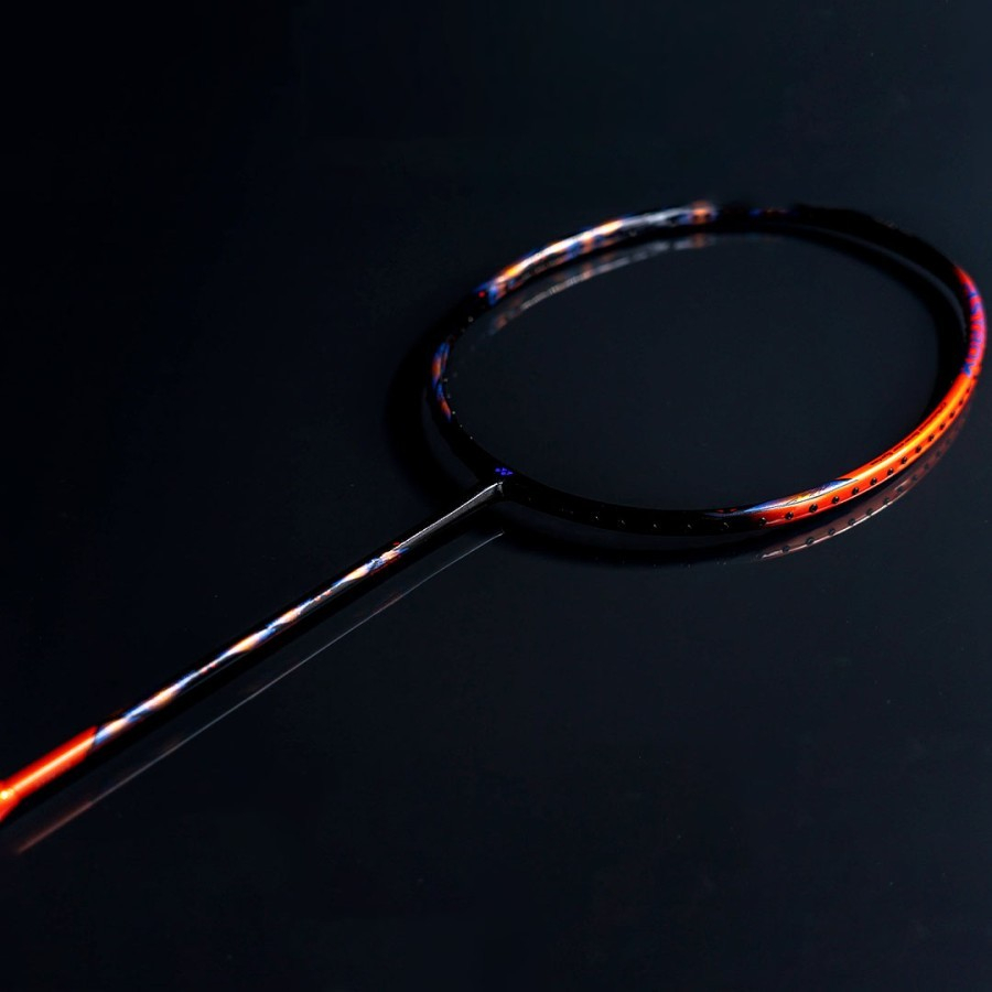 RAKET YONEX ASTROX 77 PRO JAPAN CODE + SENAR JP