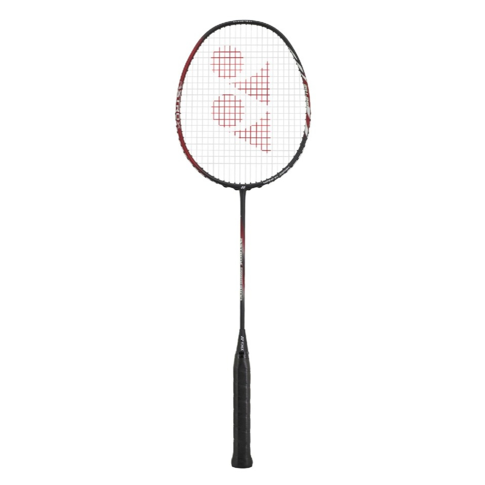 RAKET YONEX ASTROX TOUR 9100 (SECOND)
