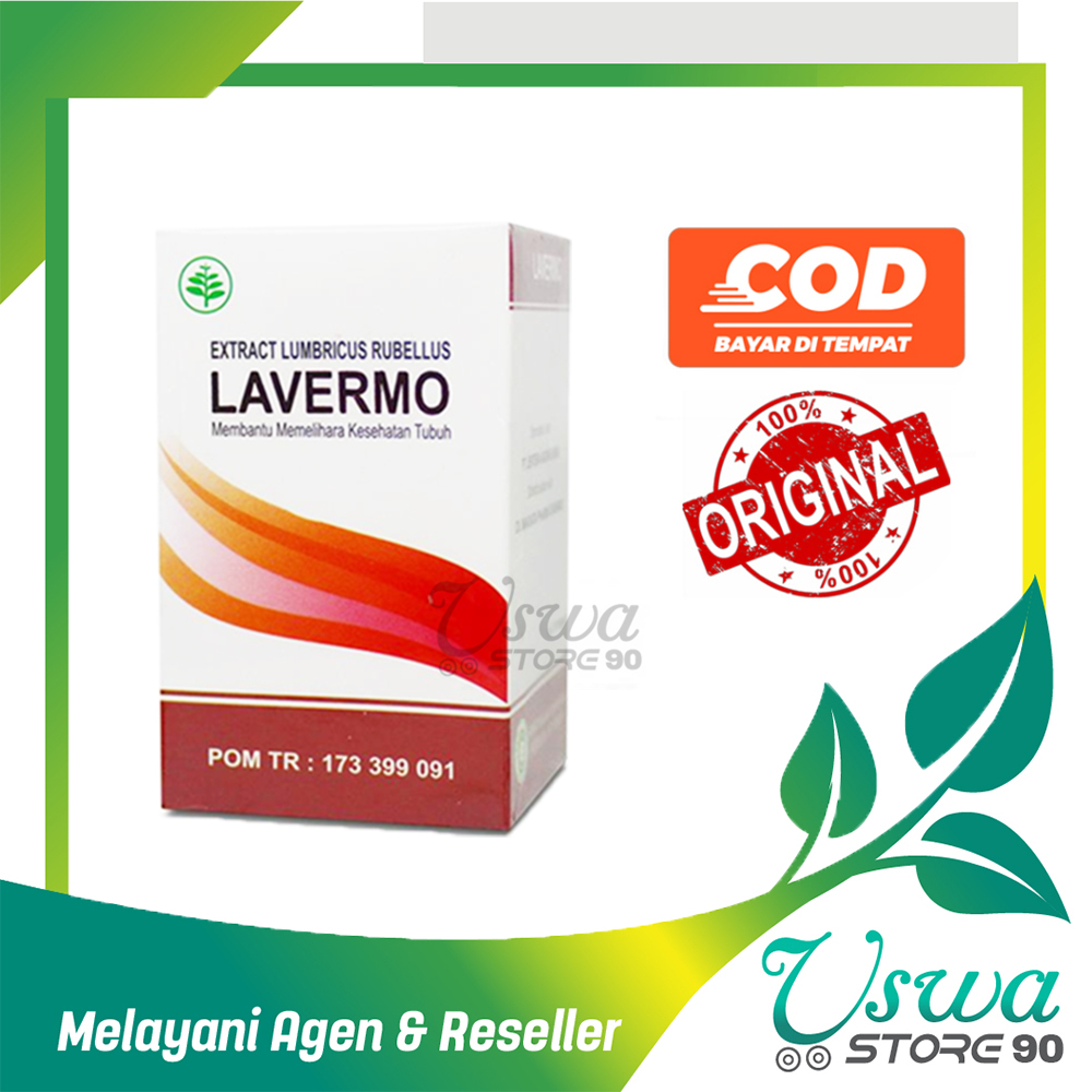 

Kapsul Lavermo Obat Tipes Cacing Paling Ampuh Buat Anak Dan Dewasa