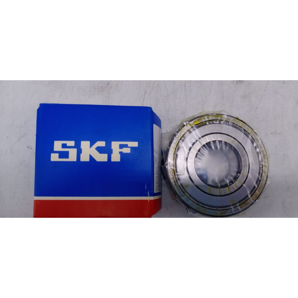 SKF 6305-2Z/C3