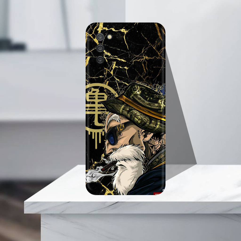 Case SAMSUNG A03S - Casing Hp - Softcase Case Hp  SAMSUNG A03S - Casing Hp - Softcase - Case Hp SAMS