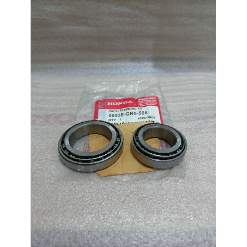 komstir bambu grand komstir bambu beat Vario Vario 125