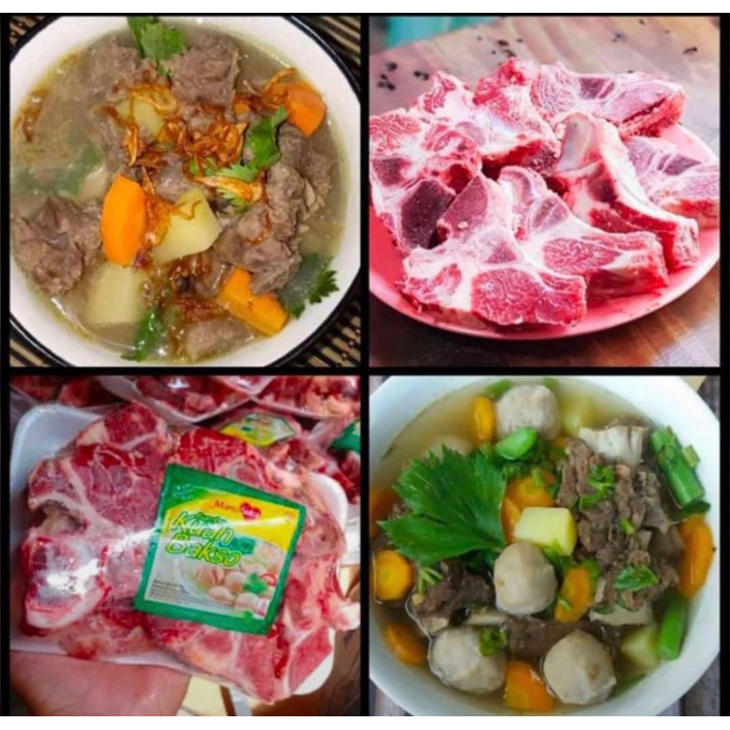 

Iga Gondrong 1Kg