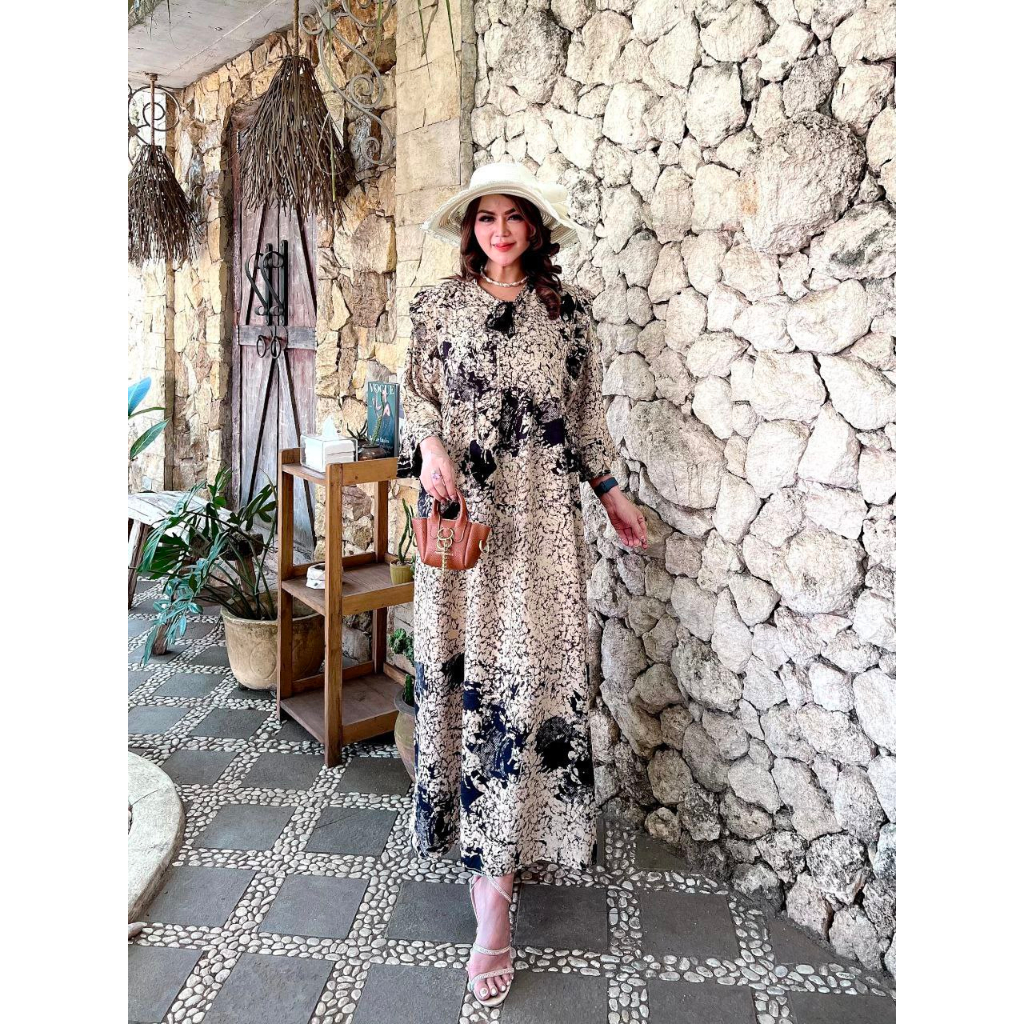 GAMIS JUMBO | GAMIS RAYON JUMBO | COD | GAMIS RAYON PREMIUM | BAJU BUSUI | BAJU HAMIL | GAMIS BIGSIZ