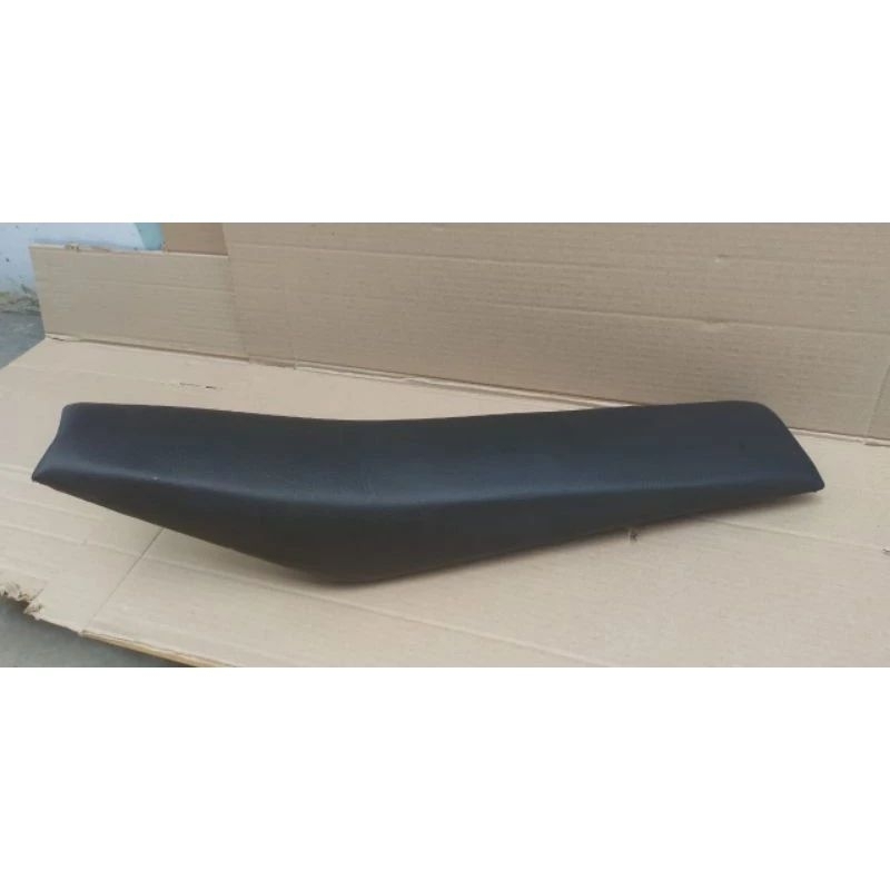 JOK KTM 85 2017-2019 JOK BEBEK MODIF GTX