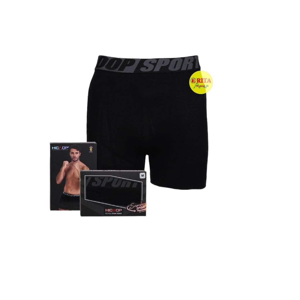 Hicoop Celana Dalam Pria