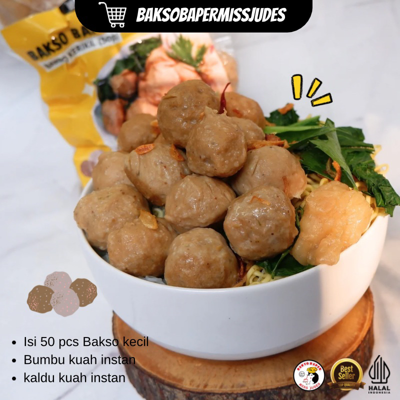 

BAKSO KERIKIL, BAKSO FROZEN, Bakso Baper Miss Judes, Bakso Enak, Bakso Rawit, Bakso Murah, Bakso Viral, Bakso Artis, Bakso Sapi, Bakso Cabe, Bakso Gurih, Bakso Aci, Bakso Instan, Bakso Urat, Bakso Keju, Bakso Judes, Bakso Mozarella, Bakso Daging Cincang