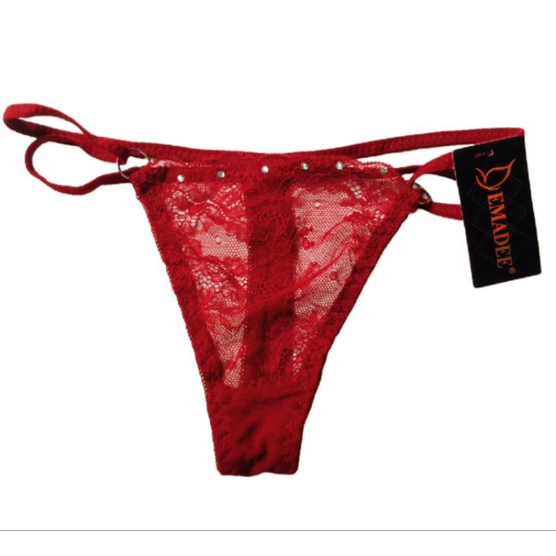 gstring import transparan