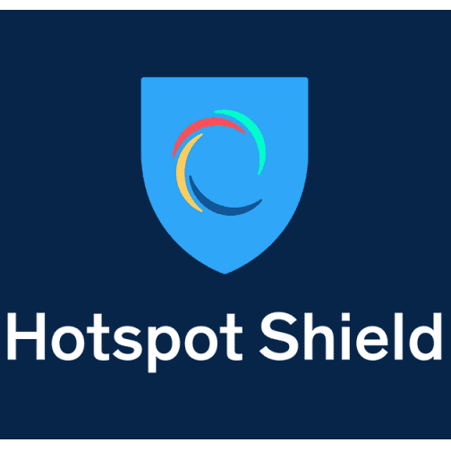 HOTSPOT SHIELD VPN PREMIUM FULL VERSION - FULL GARANSI