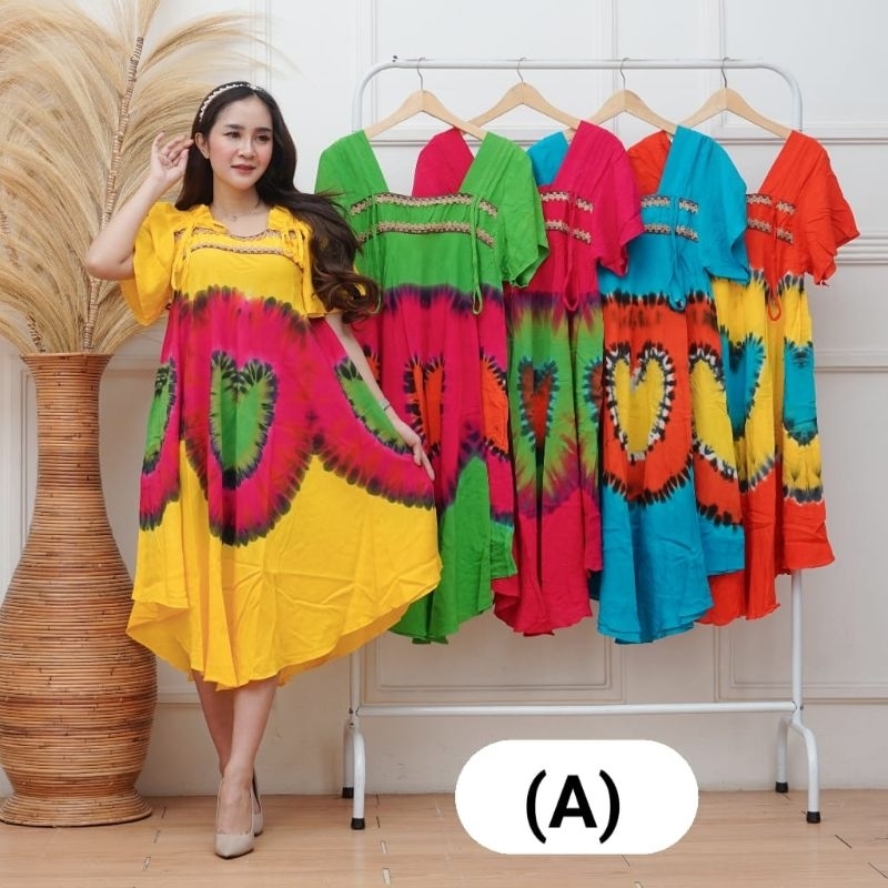 DASTER PAYUNG RENDA PELANGI DASTER PAYUNG SERUT DASTER KLOK PELANGI DASTER BUSUI FRIENDLY DASTER KLO