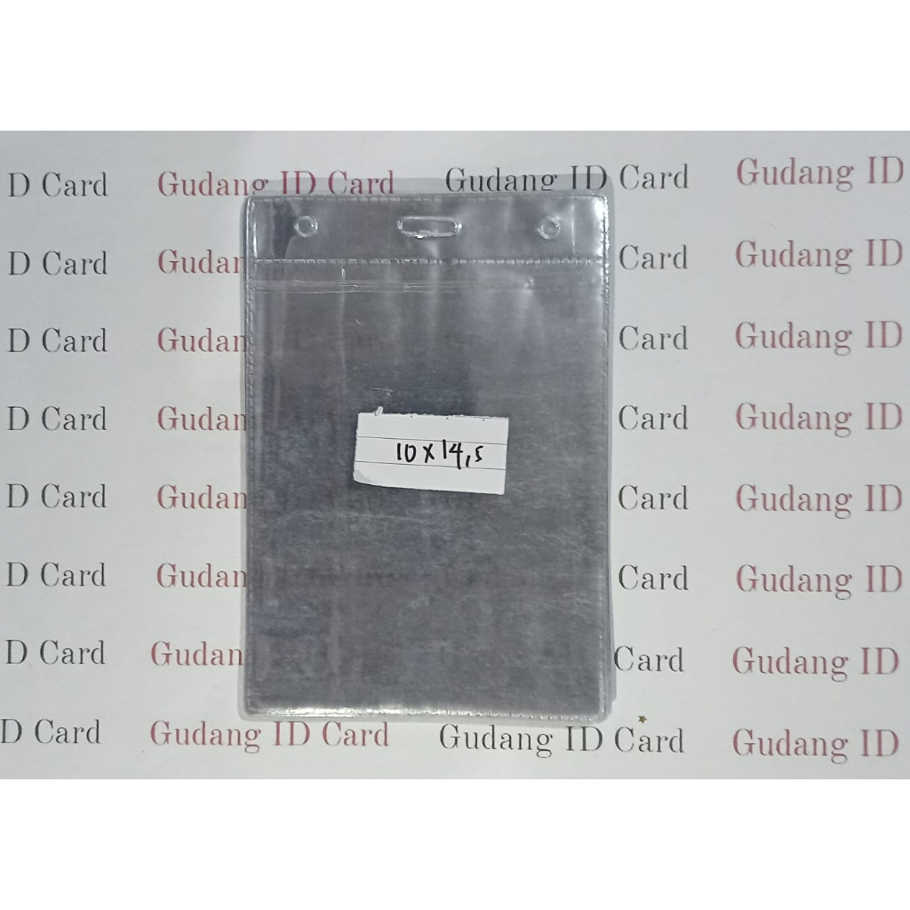 

Plastik Panitia Ukuran 10x14,5 CM Isi 100pcs
