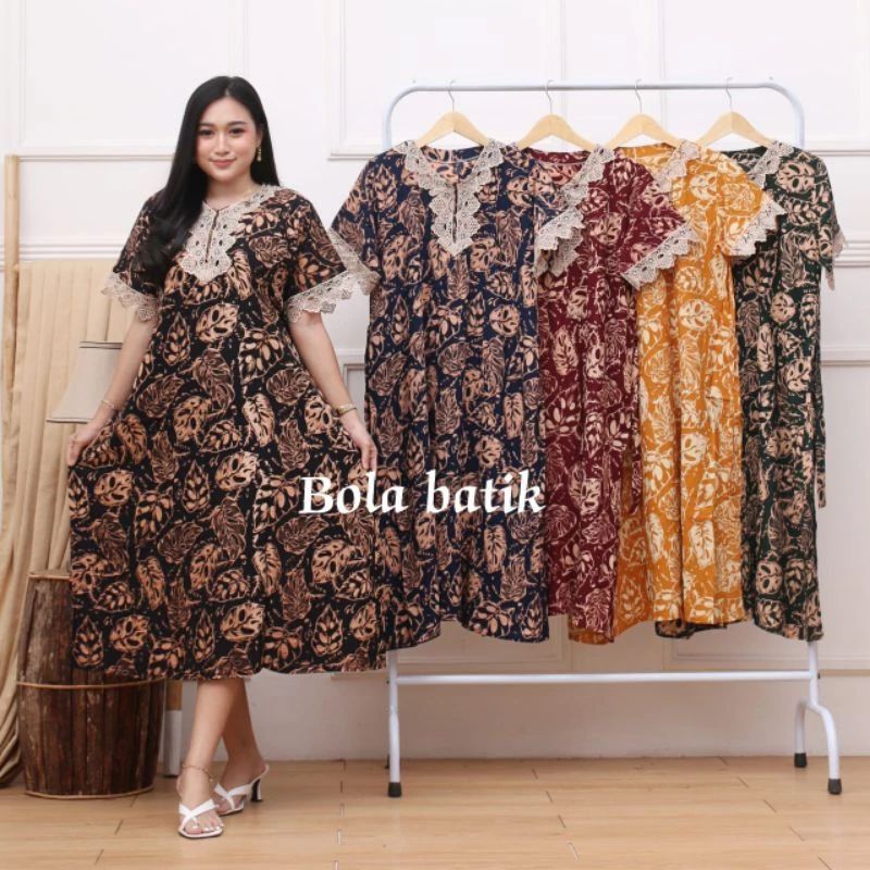 DASTER RENDA ARAB MOTIF JANDA BOLONG