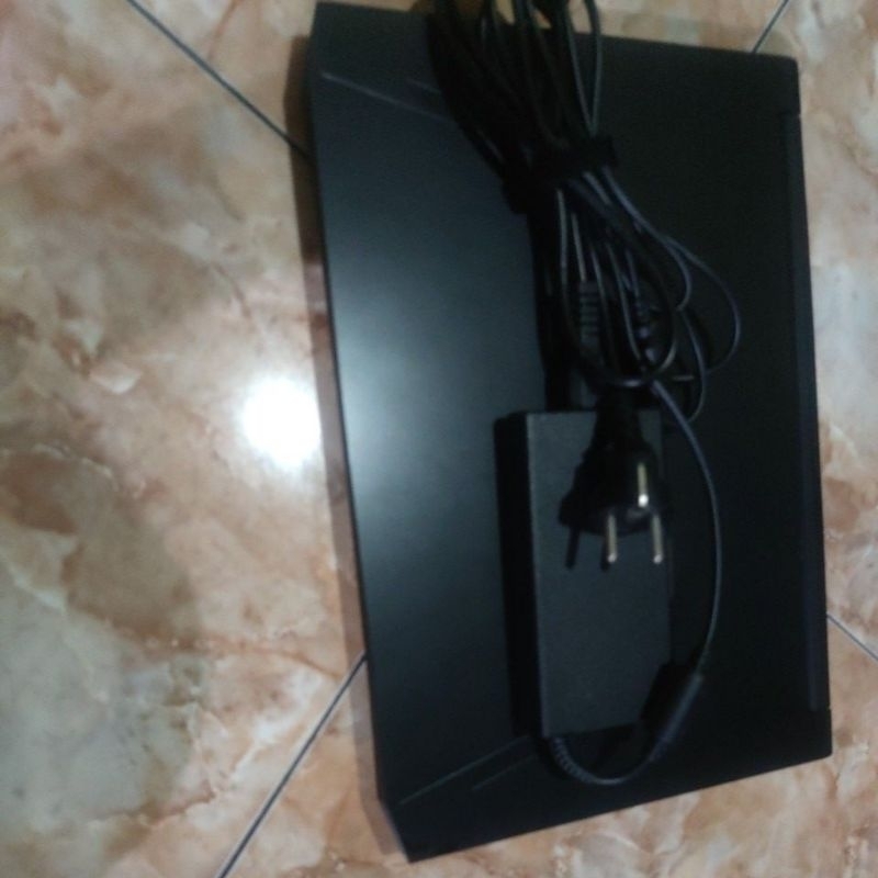 Acer Nitro 5 AN515-57-921P