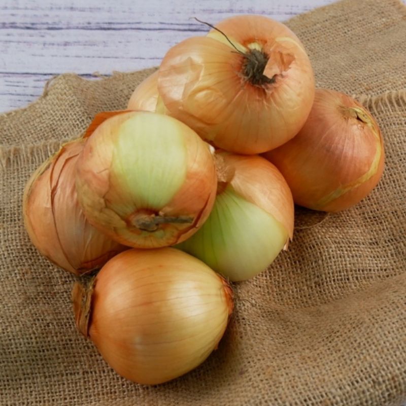 

Bawang Merah, Bawang Putih, Bawang Bombay per 250 gram seperempat kilo ¼ kg