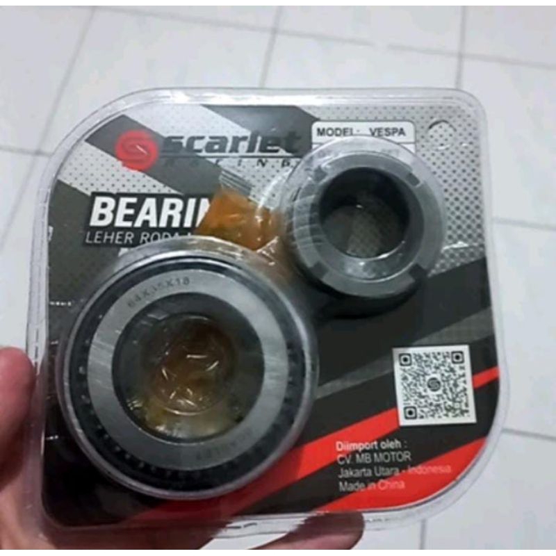 bering set racing vespa komstir comstir vespa px ps excel komstir vespa matik sprint lx dan vespa s