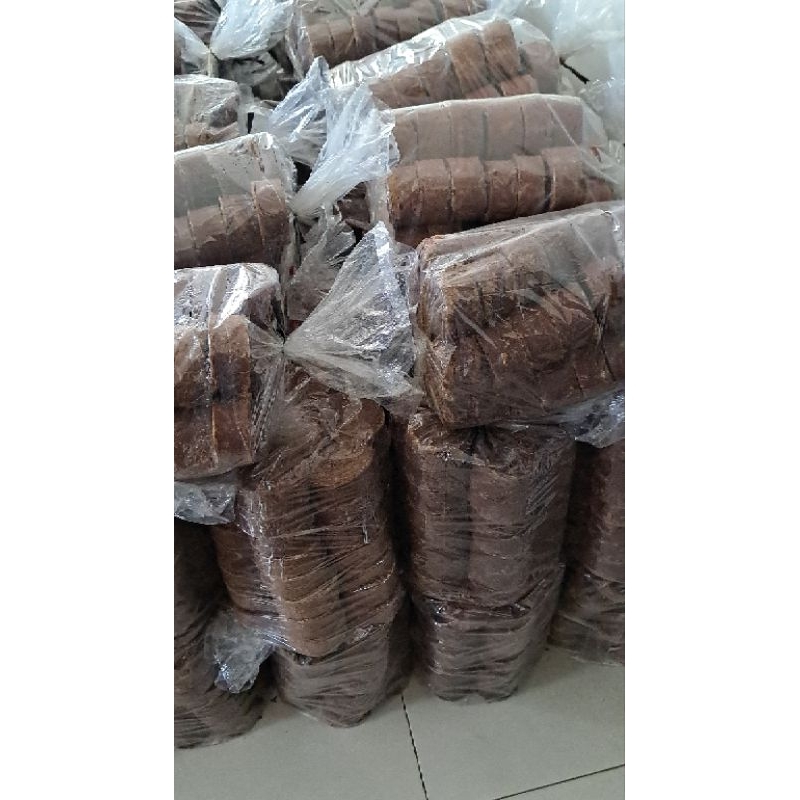 

Gula aren asli petani 1 kg/palem sugar