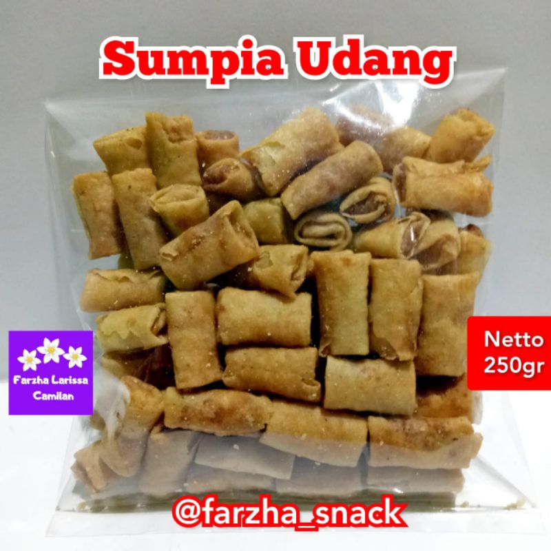 

Piscoklegit_ Camilan Sumpia Snack Kiloan Cemilan Kiloan Jajanan Camilan Makanan Ringan