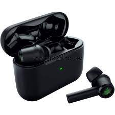 Razer Earphone Hammerhead True WIRELESS X-Black