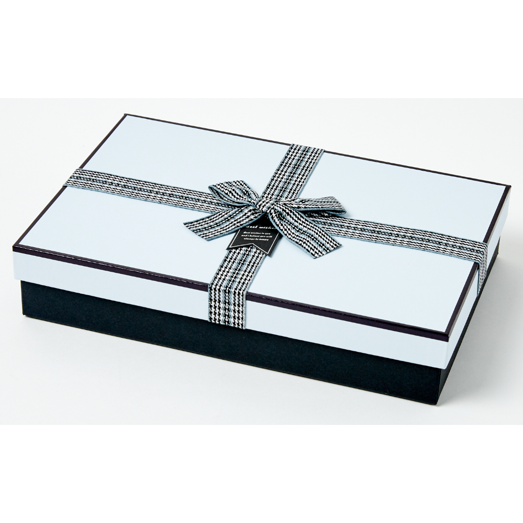 

Artbox Gift Box 7005242 ( NEW ARRIVAL )