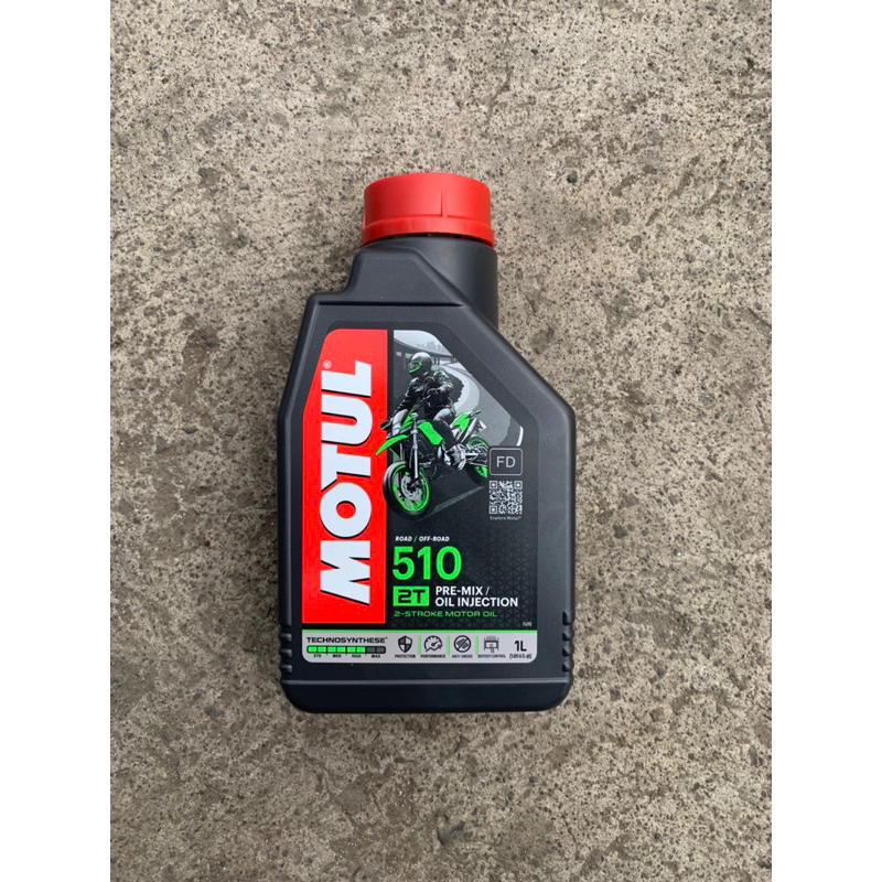 Oli samping motul 510 2t oli samping motul motul 510 oli motul 2stroke