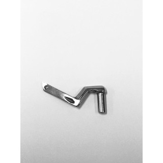 Looper Mesin Obras Yamato AZ 6269-303