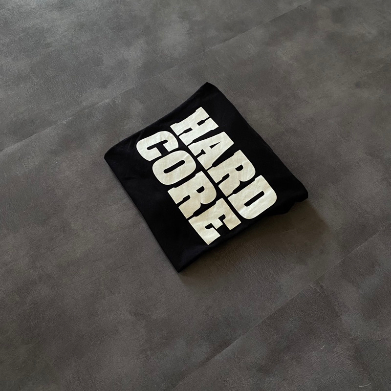 SOLD wtaps / wtaps second