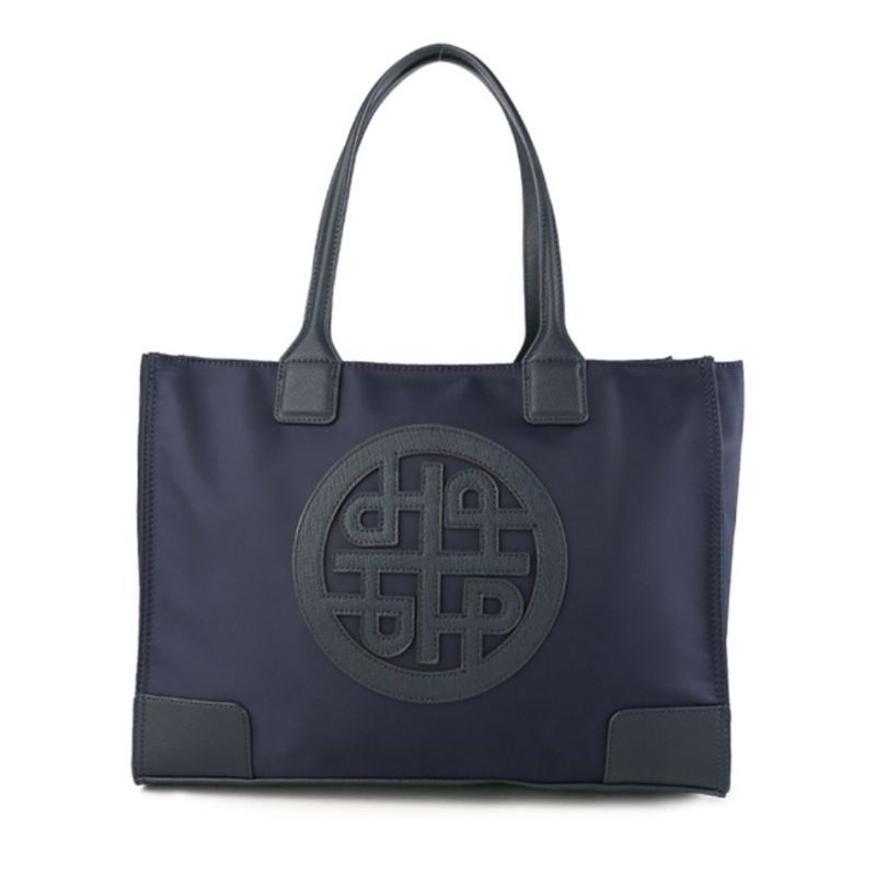 Hush Puppies Yammy Tote Bag