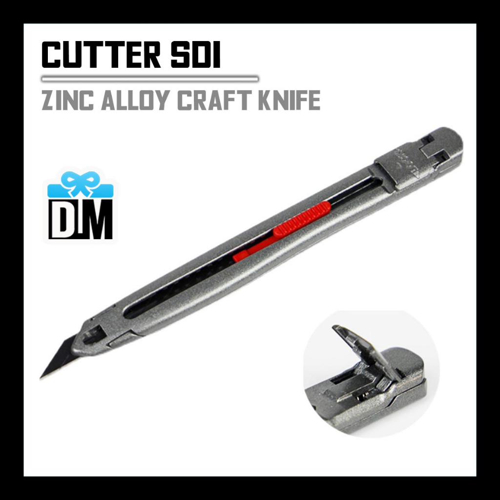 

Cutter SDI 30 derajat Terbaik 2024 Akurat Tinggi Dan Sangat Awet Terbuat dari Baja Alloy Penguncian Bagus