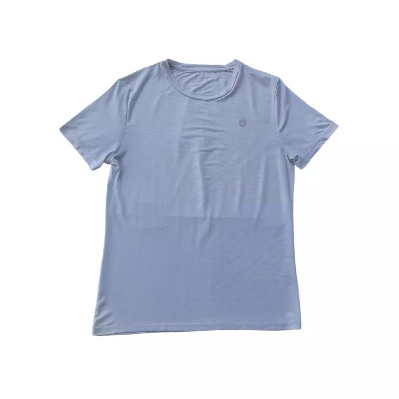 Baselayer Gunung Moncross Switzerland Kaos Outdoor Hiking Original