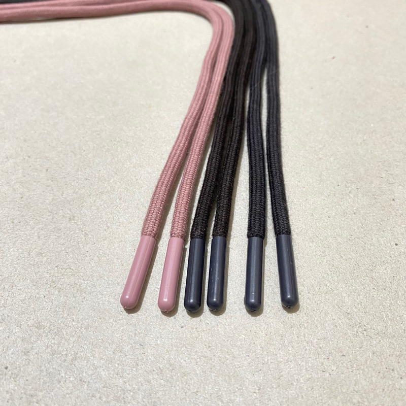 tali hoodie bulat cotton