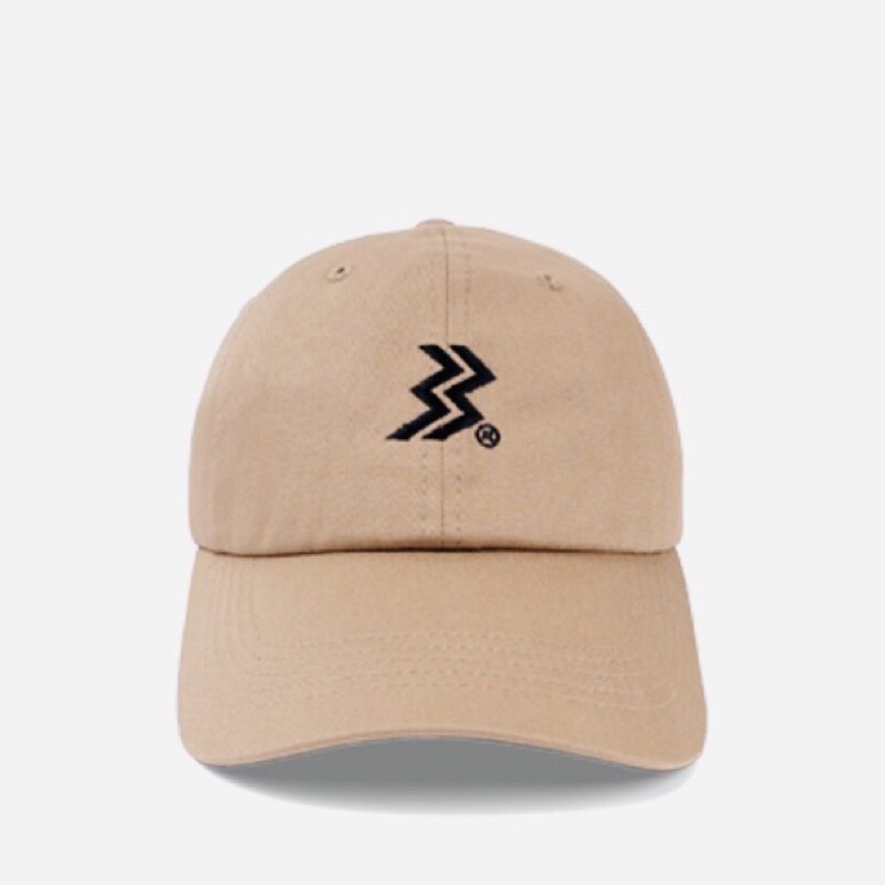 Topi Geoff Max Abstrain Cream