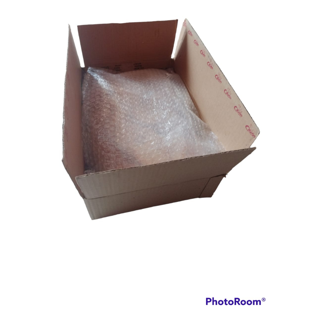 

Nafariz724 1Kg Kacang Sangrai Oven