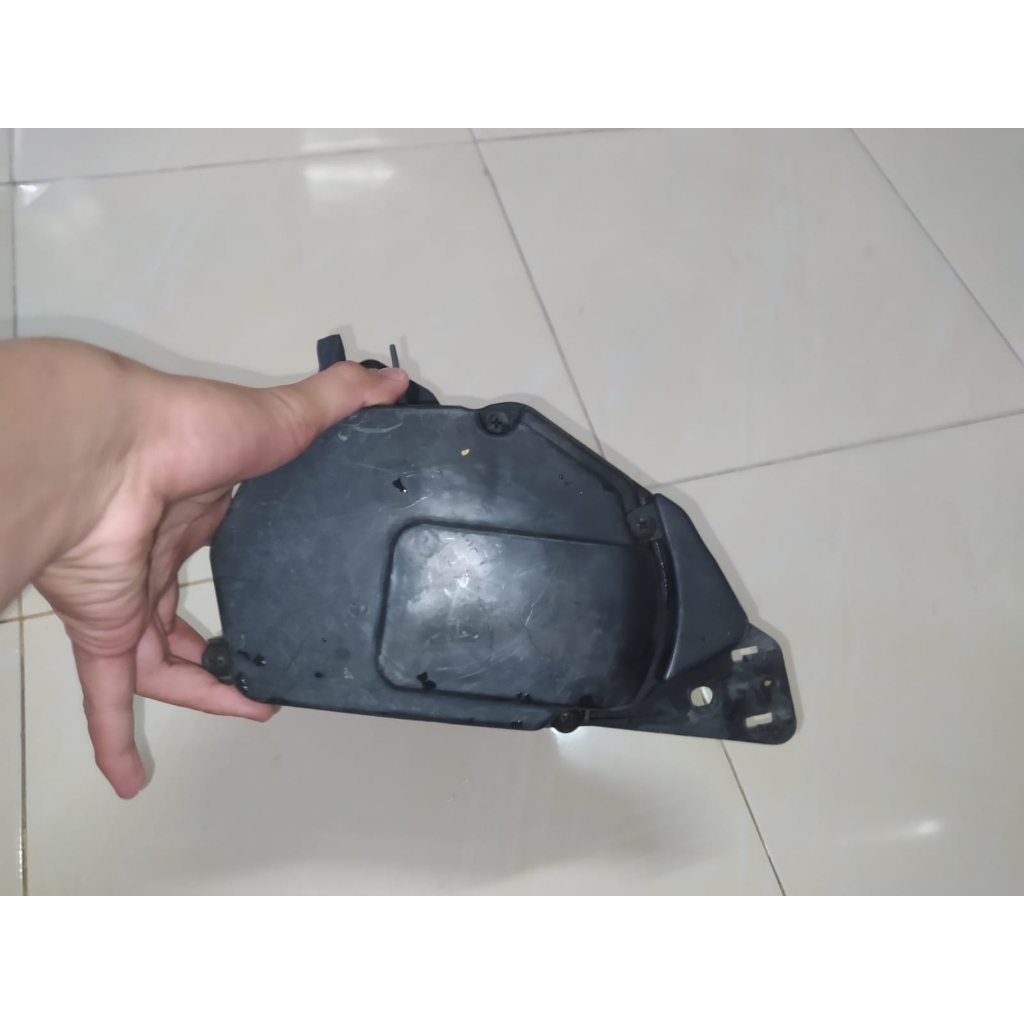 Box Filter Honda CS1 CS 1 Ori Copotan